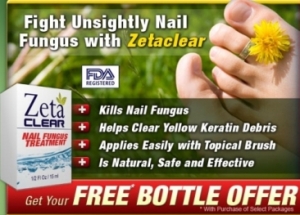 zetaclear review